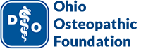 Ooa Foundation